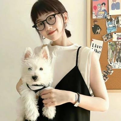 给飞鸟与尚未出世的孩子
