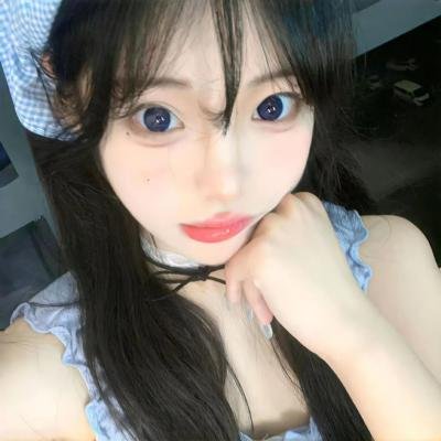 夏洛特时光