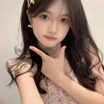 爱飞翔