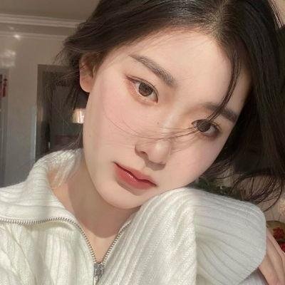 危机大逆袭