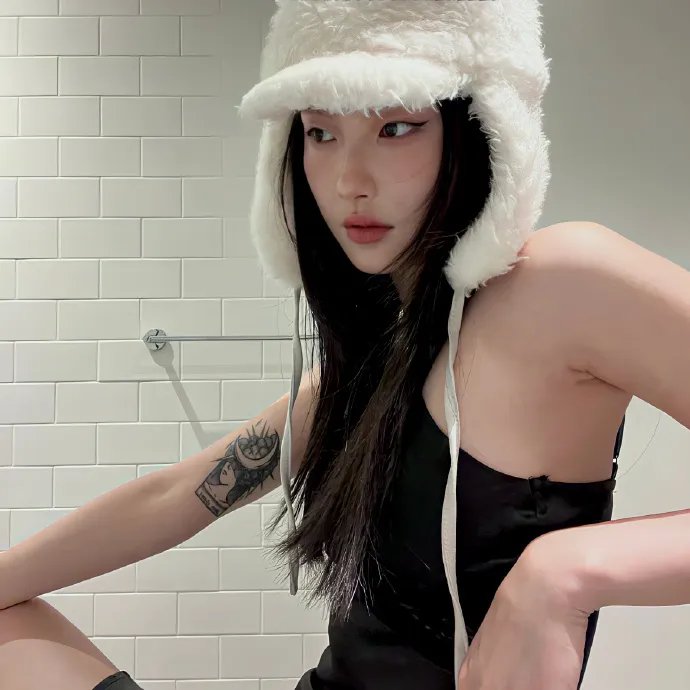 水诡新娘