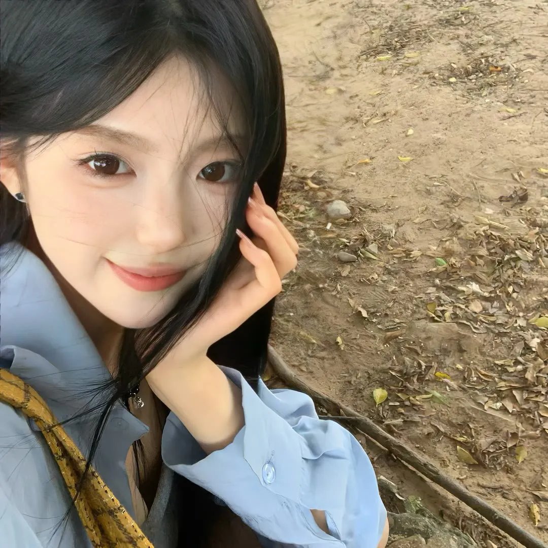 幕末高校生