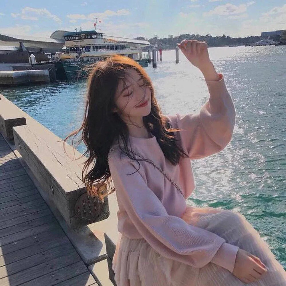 冰瀑