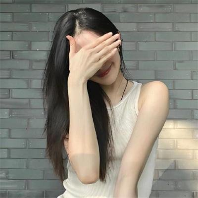 孩子的领地
