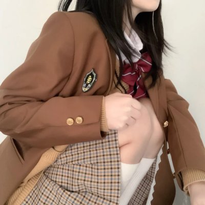 再见少女时代