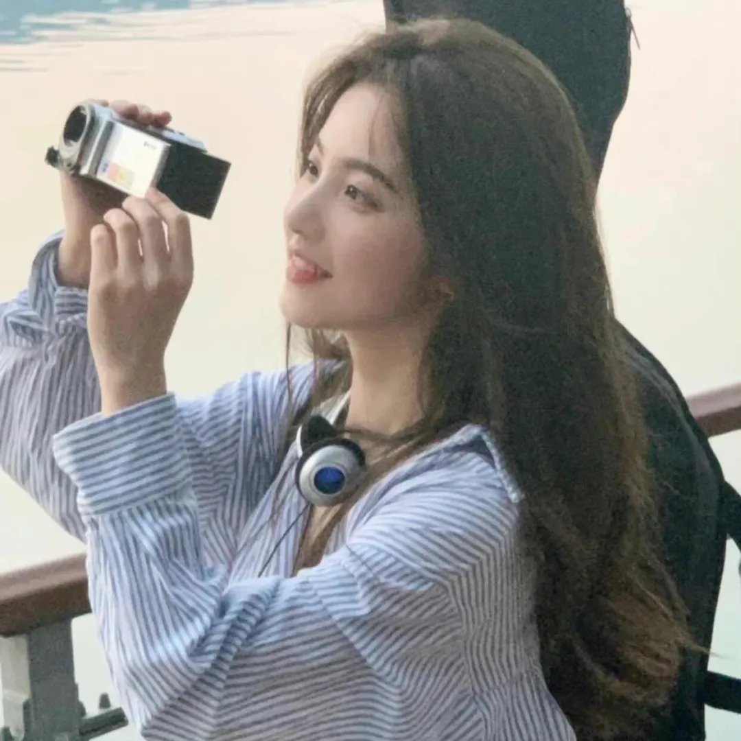 爱上娜塔莉