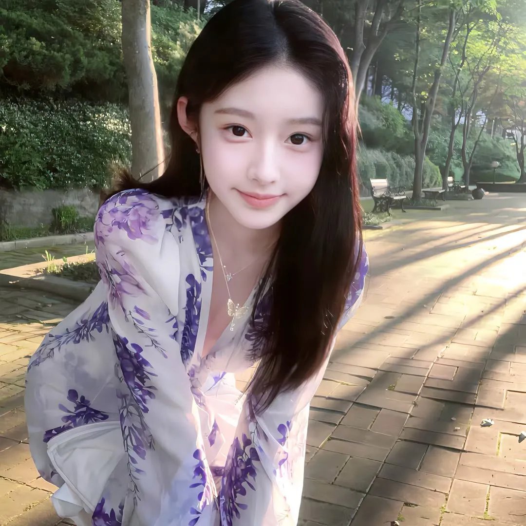 救世