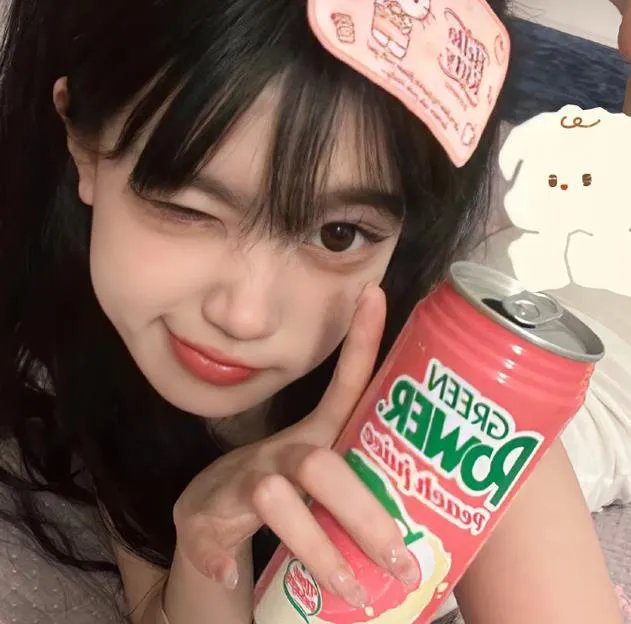 出租屋的女人