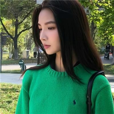 钢琴师与她的女儿