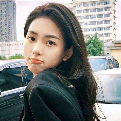 红白黑黄第二季