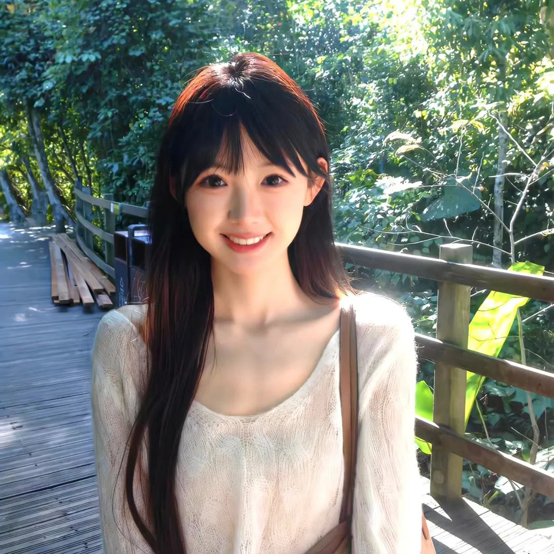 我们仍未知道那颗星的校规