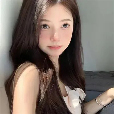 喜爱夜蒲2