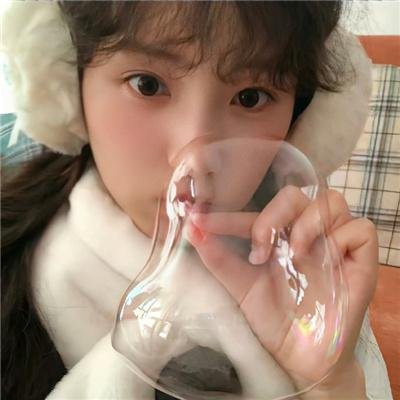 青春大反抗