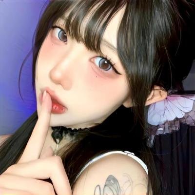 阿诗玛新传