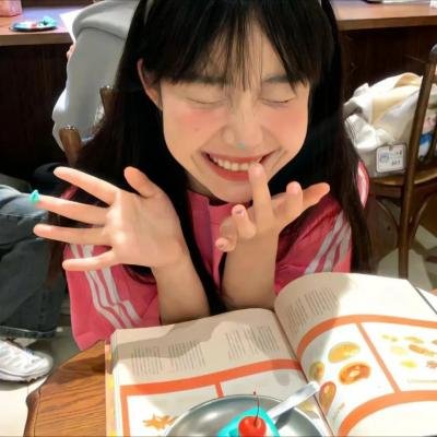 秘密原料