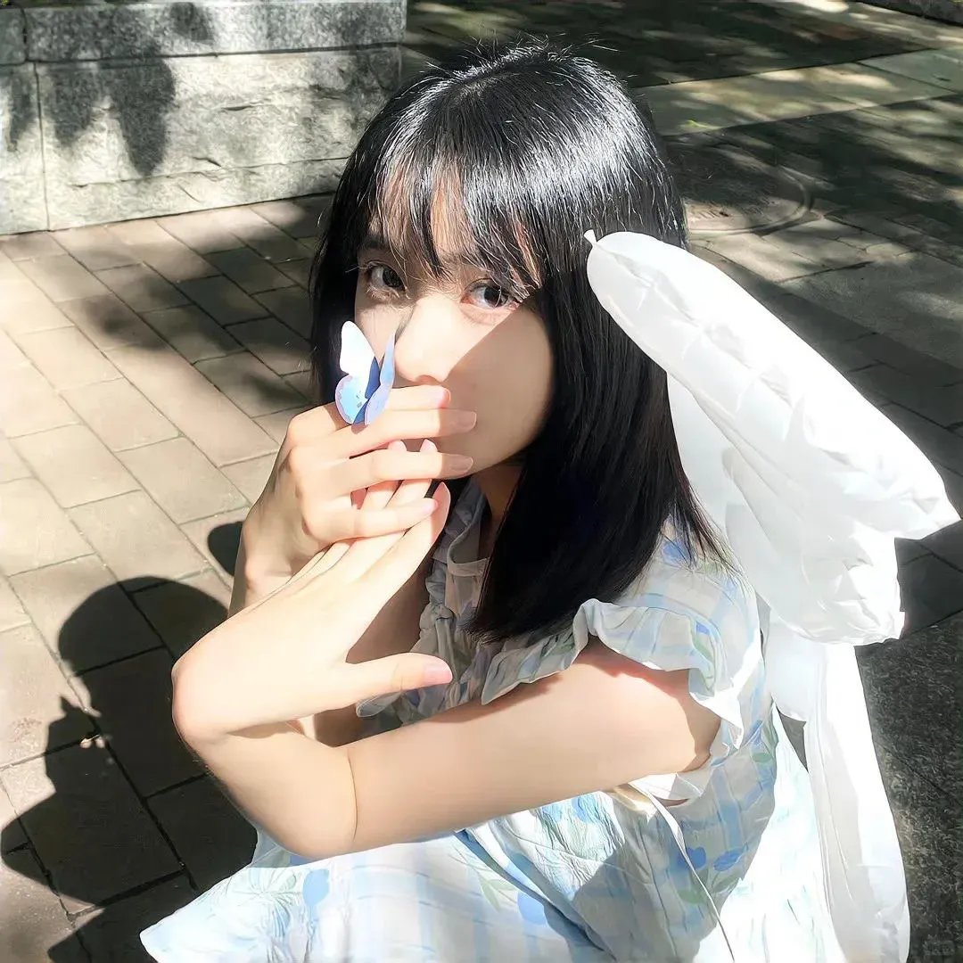 来自天国的喝采