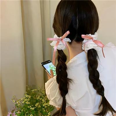 约会恋爱究竟是什么