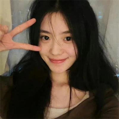潮流教主粤语