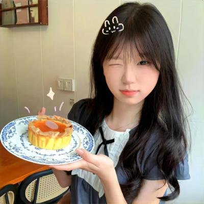 女孩和女人们的生活