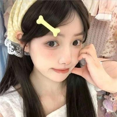 舞台老妈