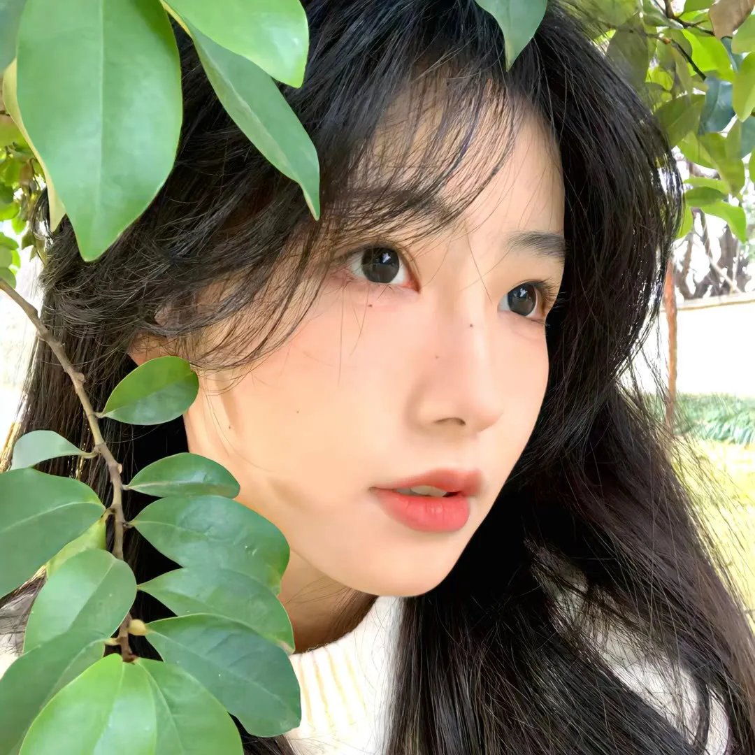 黑暗的心